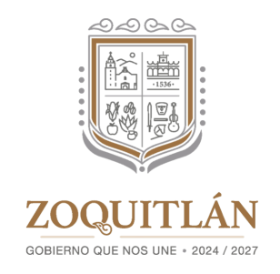 Vive Zoquitlán