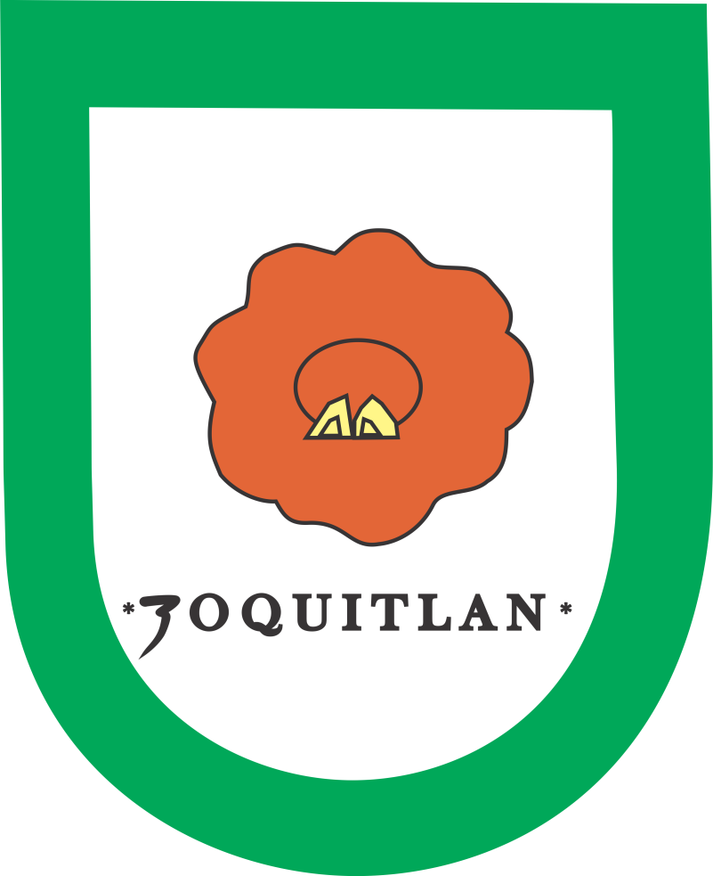 H. Ayuntamiento de Zoquitlán